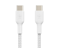 Belkin Kabel USB-C 60W 15cm - 1324178 - zdjęcie 3